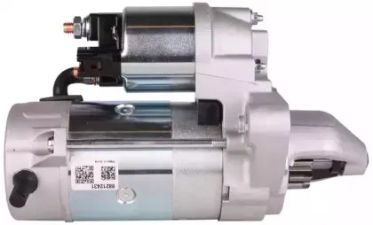 Стартер PowerMax купить